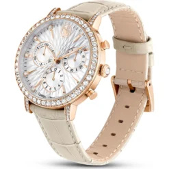 Orologio Matrix tennis chrono