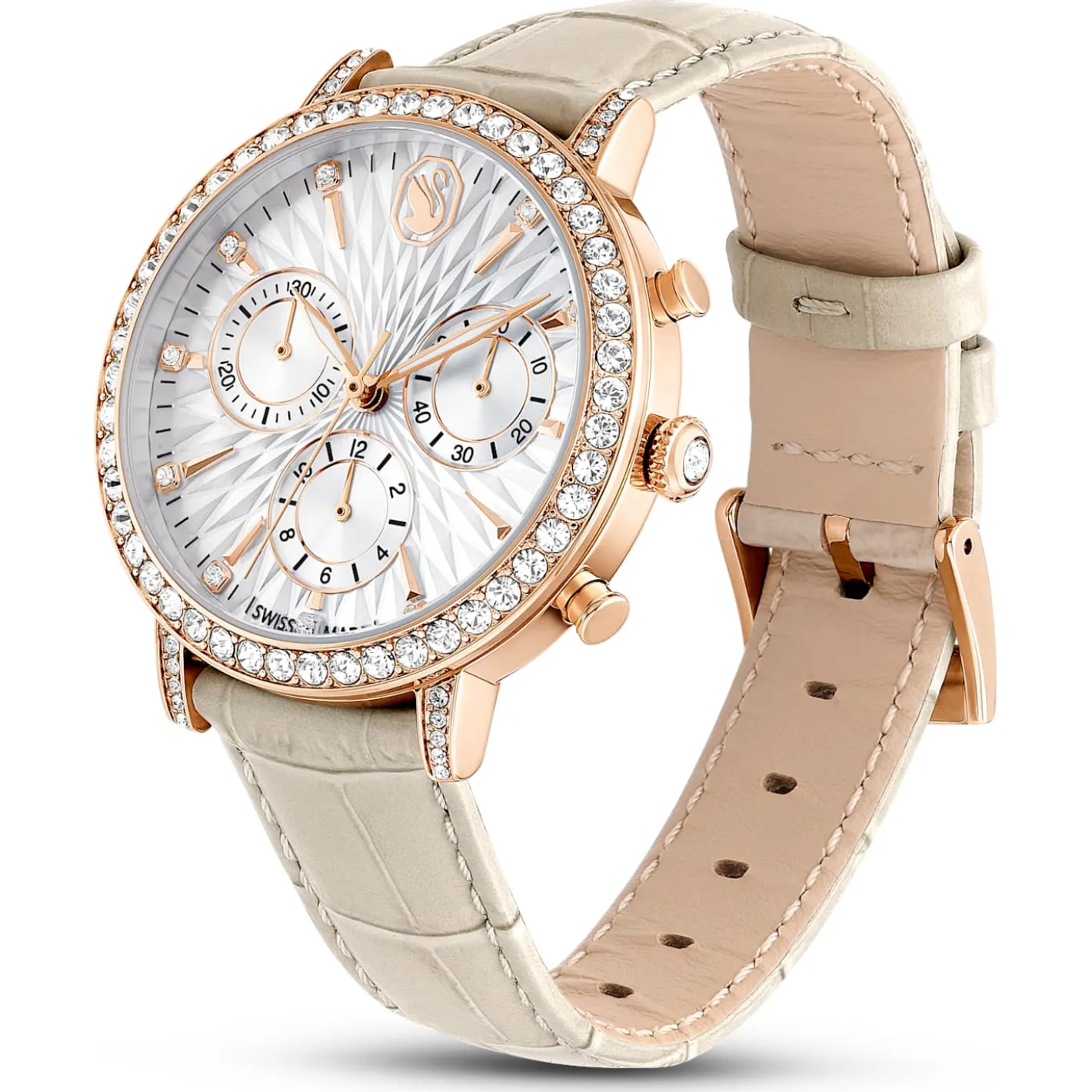 Orologio Matrix tennis chrono