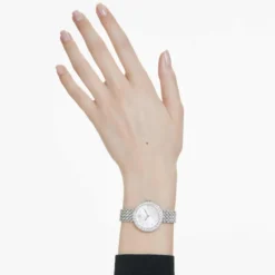 Orologio Matrix tennis 7-link