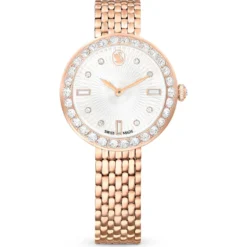 Orologio Matrix tennis 7-link