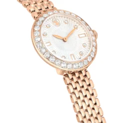 Orologio Matrix tennis 7-link