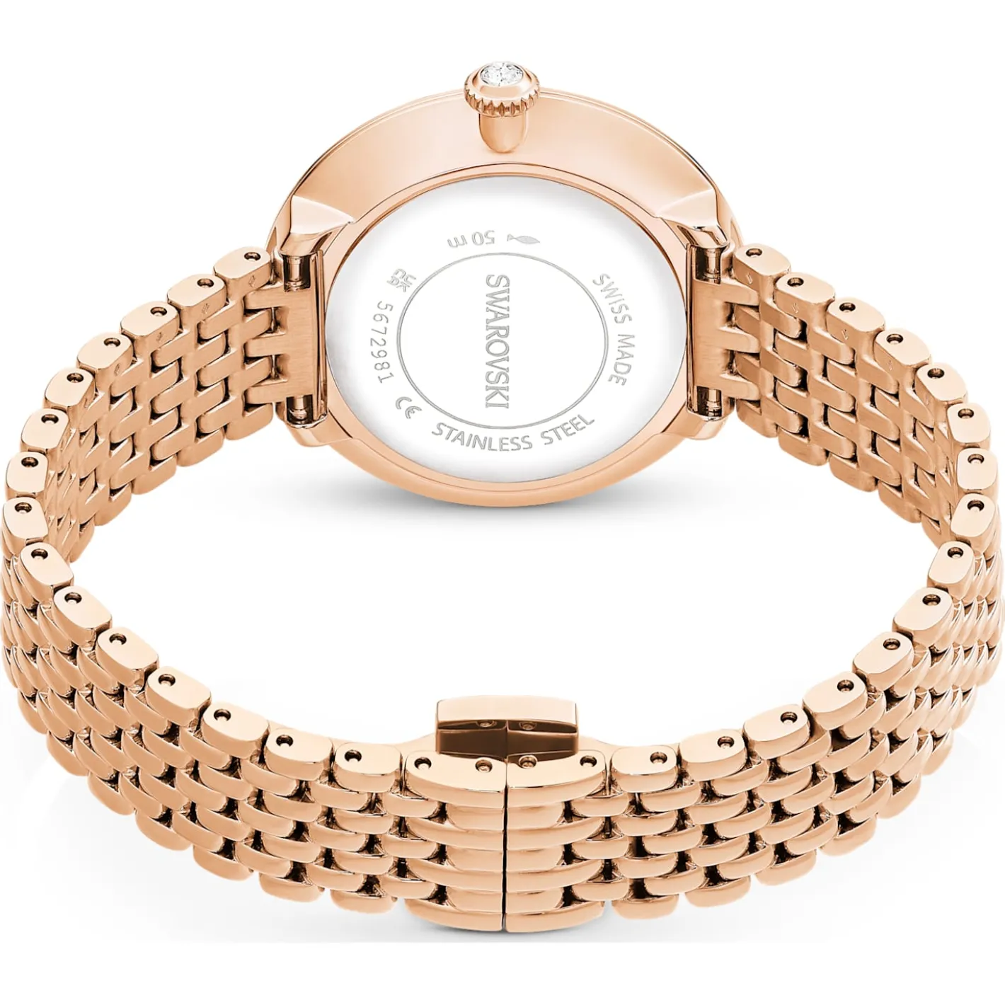 Orologio Matrix tennis 7-link