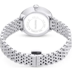 Orologio Matrix tennis 7-link