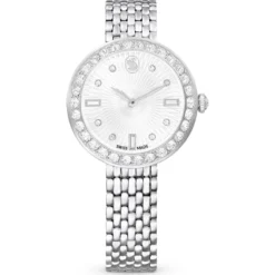 Orologio Matrix tennis 7-link