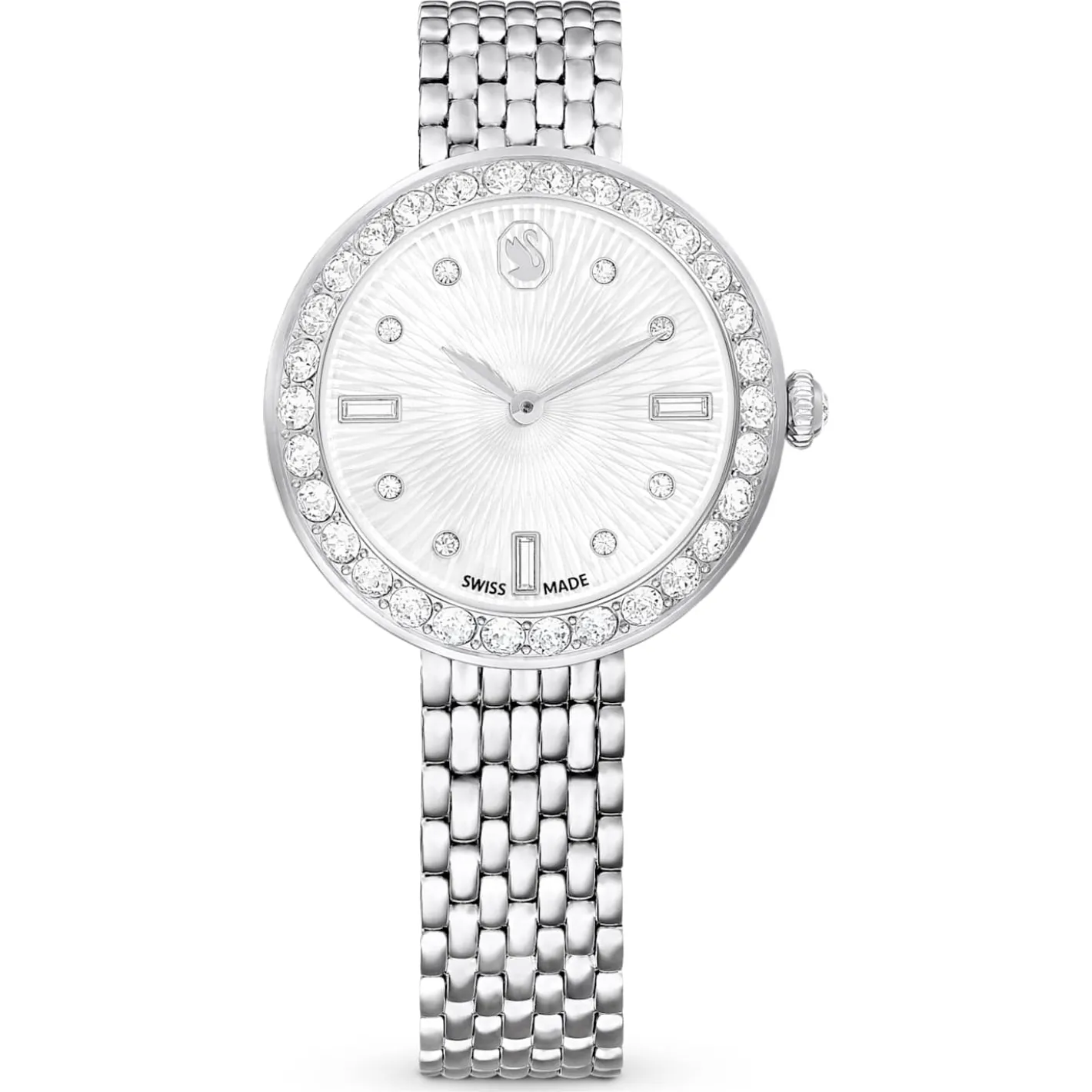 Orologio Matrix tennis 7-link