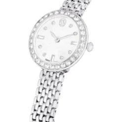 Orologio Matrix tennis 7-link