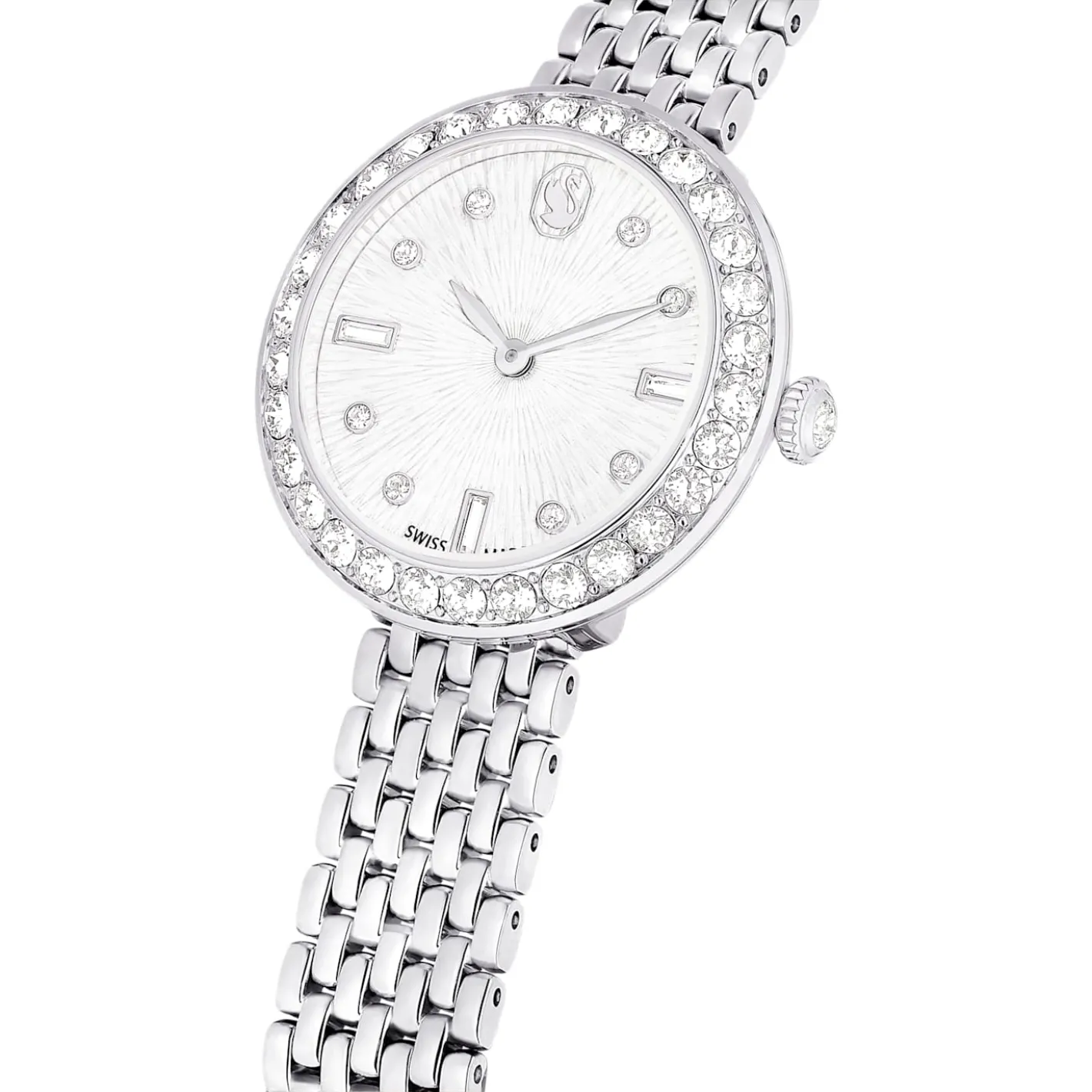 Orologio Matrix tennis 7-link