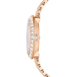 Orologio Matrix tennis 7-link