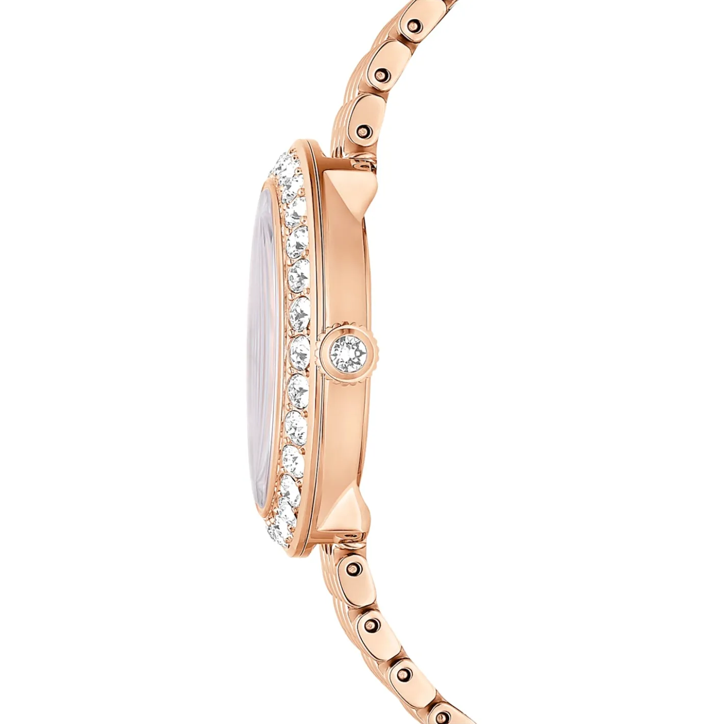Orologio Matrix tennis 7-link