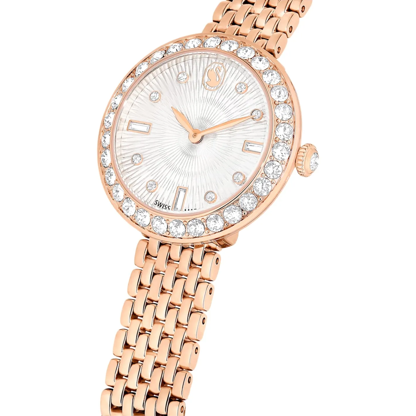 Orologio Matrix tennis 7-link