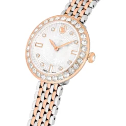 Orologio Matrix tennis 7-link