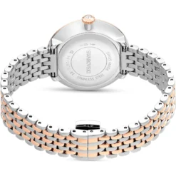 Orologio Matrix tennis 7-link