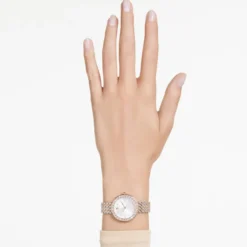 Orologio Matrix tennis 7-link