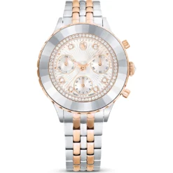 Orologio Octea chrono