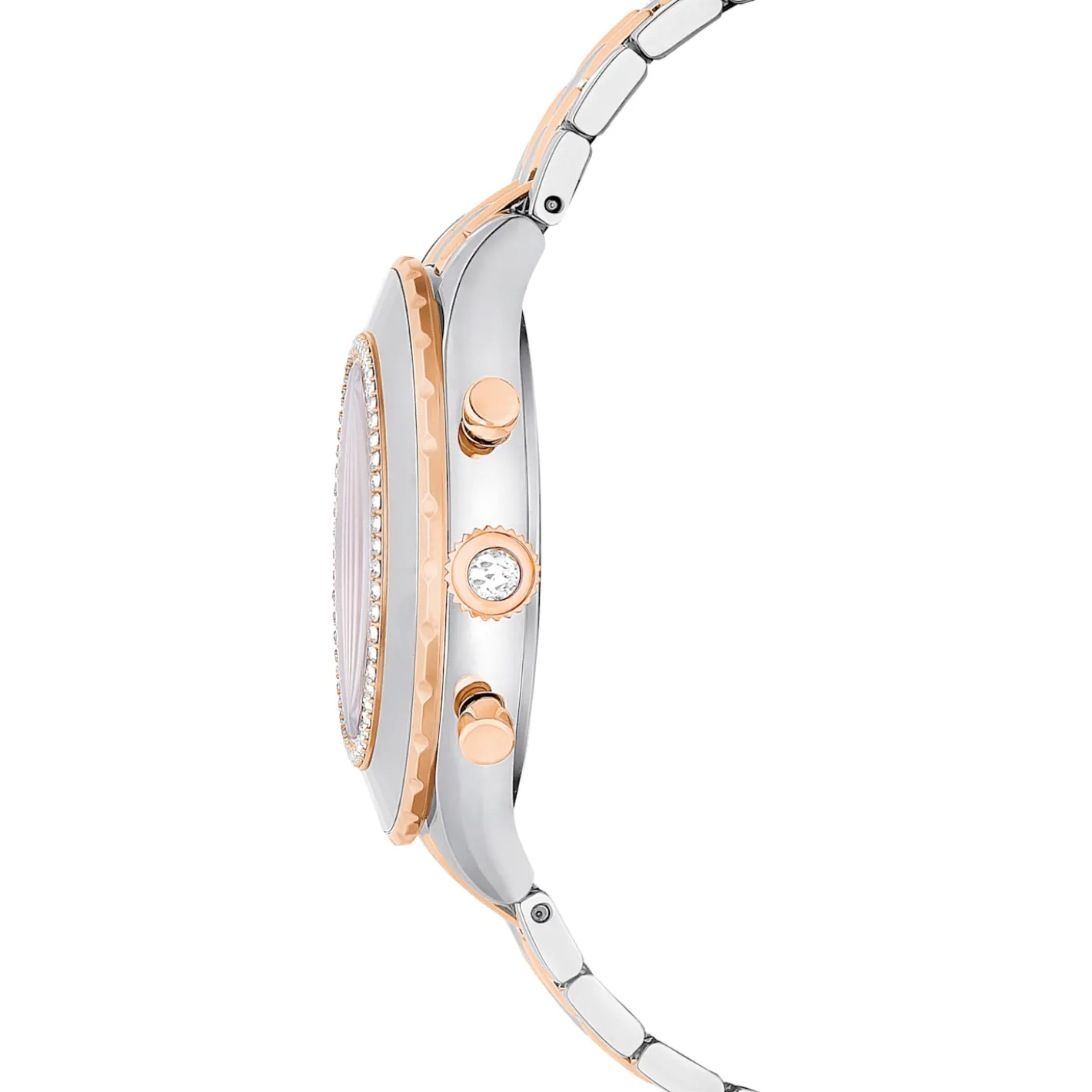 Orologio Octea chrono