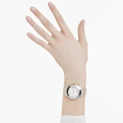 Orologio Octea chrono