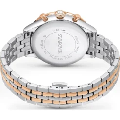 Orologio Octea chrono