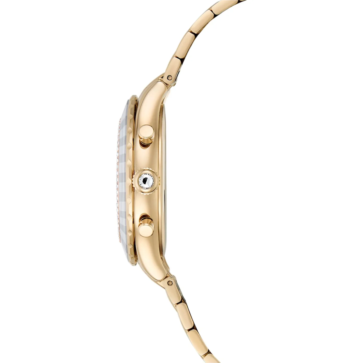 Orologio Octea chrono