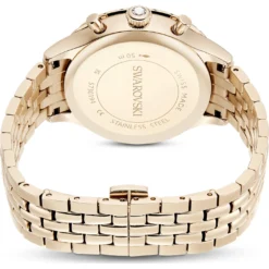 Orologio Octea chrono
