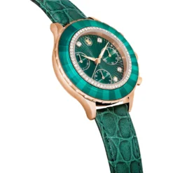 Orologio Octea chrono
