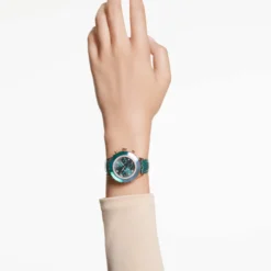 Orologio Octea chrono