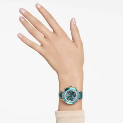 Orologio Octea chrono