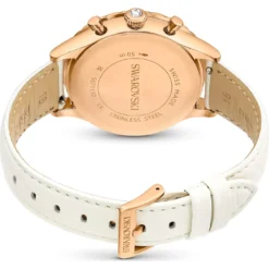 Orologio Octea chrono