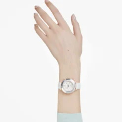 Orologio Octea chrono