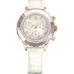 Orologio Octea chrono