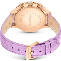 Orologio Octea chrono