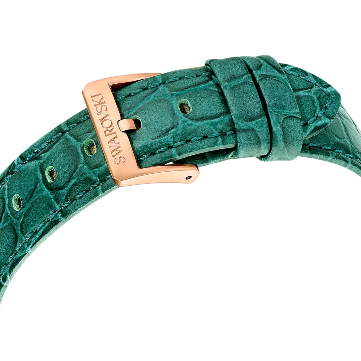 Orologio Octea chrono