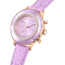 Orologio Octea chrono