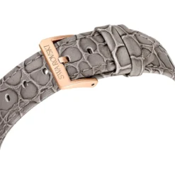 Orologio Octea chrono