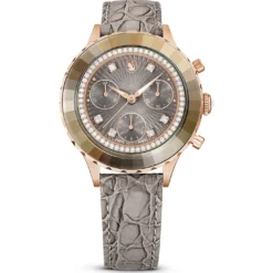 Orologio Octea chrono