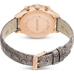 Orologio Octea chrono