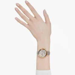 Orologio Octea chrono