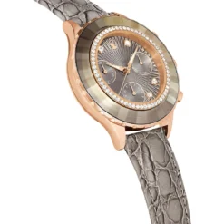 Orologio Octea chrono
