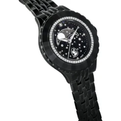Orologio Octea moon
