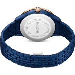 Orologio Octea moon