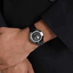 Orologio Octea moon