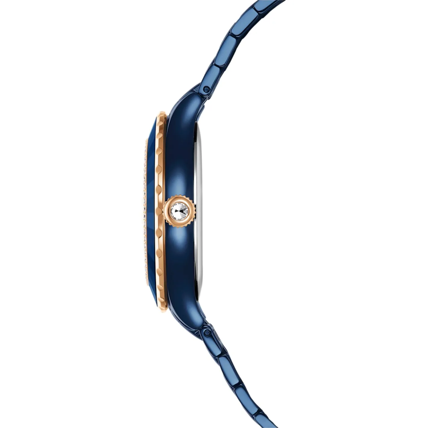 Orologio Octea moon