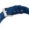 Orologio Octea moon