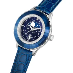 Orologio Octea moon