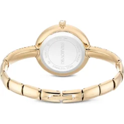 Orologio Sublima bangle