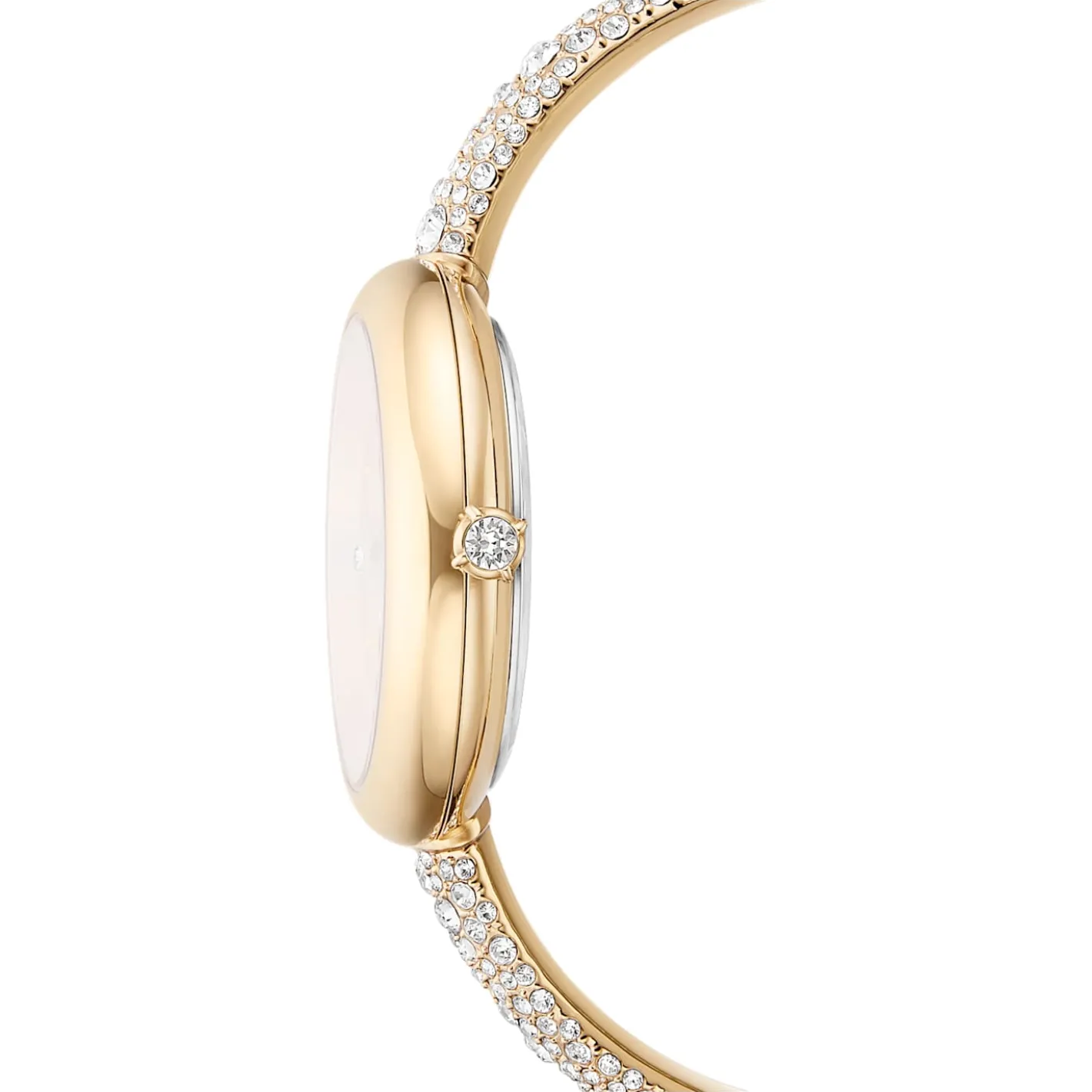 Orologio Sublima bangle