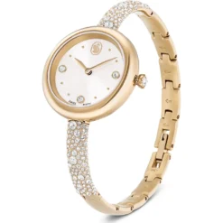 Orologio Sublima bangle