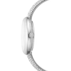Orologio Sublima bangle