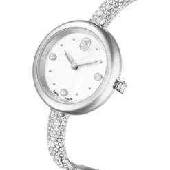 Orologio Sublima bangle