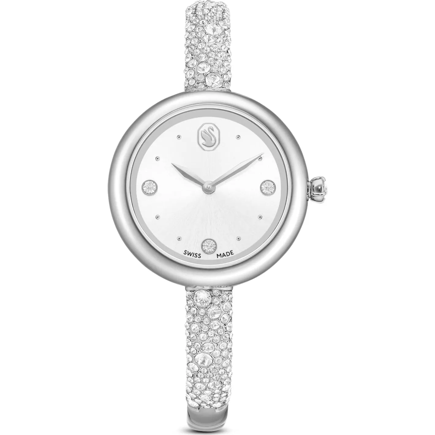 Orologio Sublima bangle