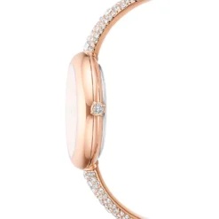Orologio Sublima bangle